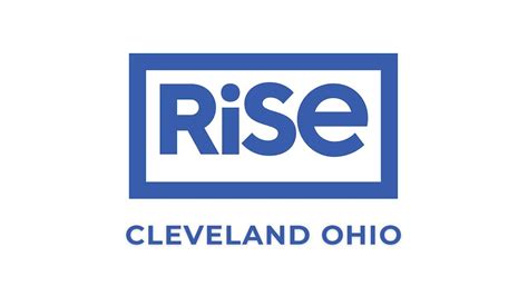 Rise cleveland. Things To Know About Rise cleveland. 